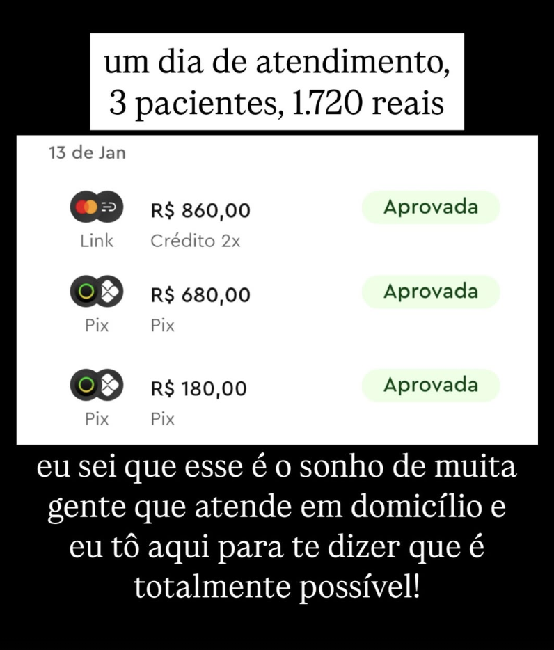 Depoimento