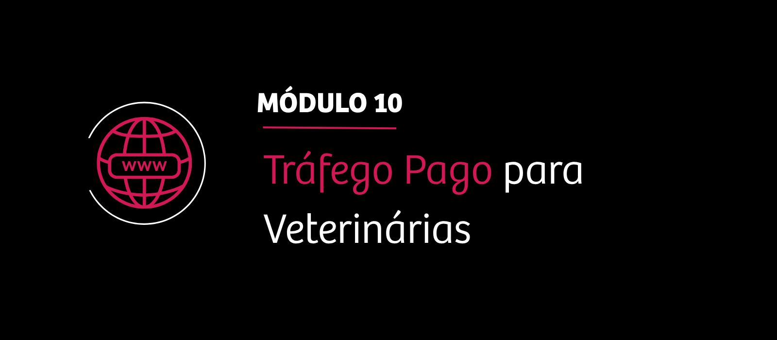 Tráfego pago para domiciliar