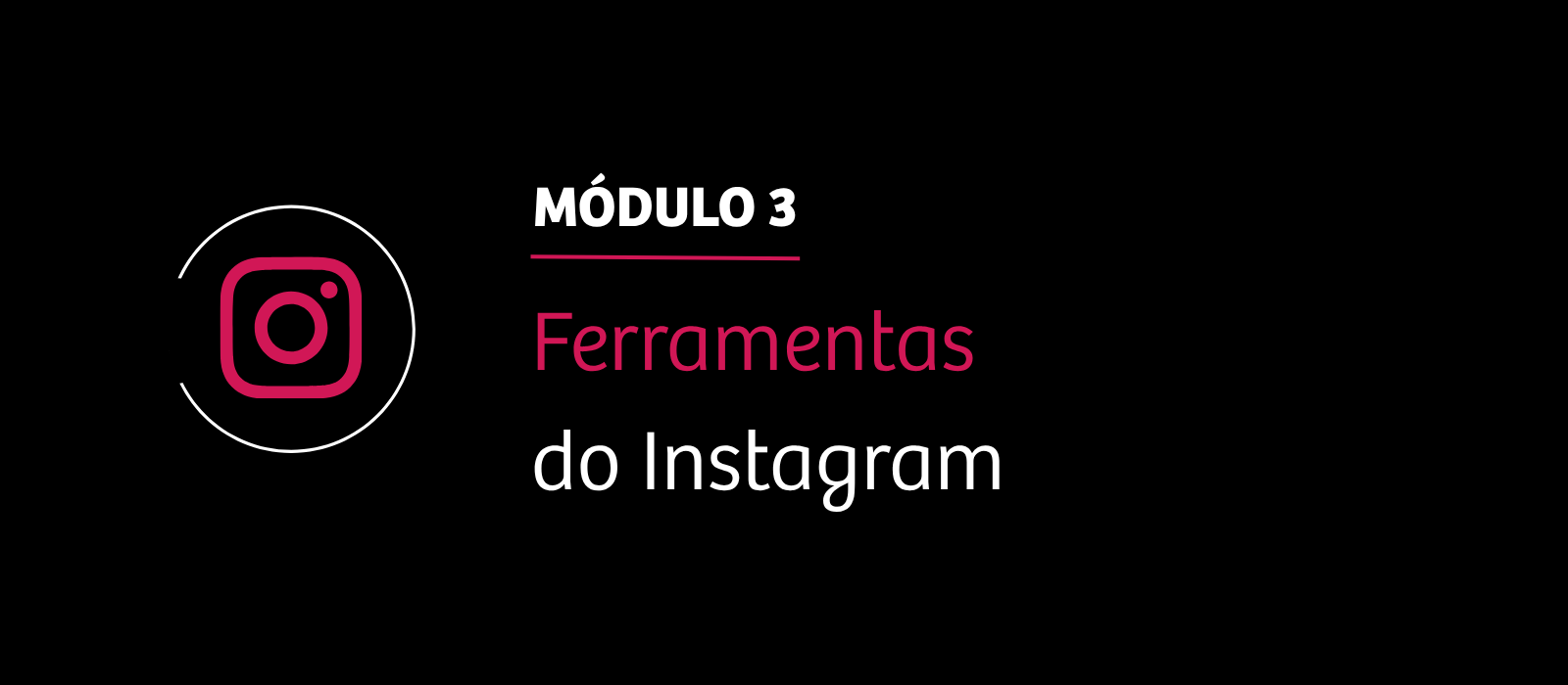 WhatsApp que converte