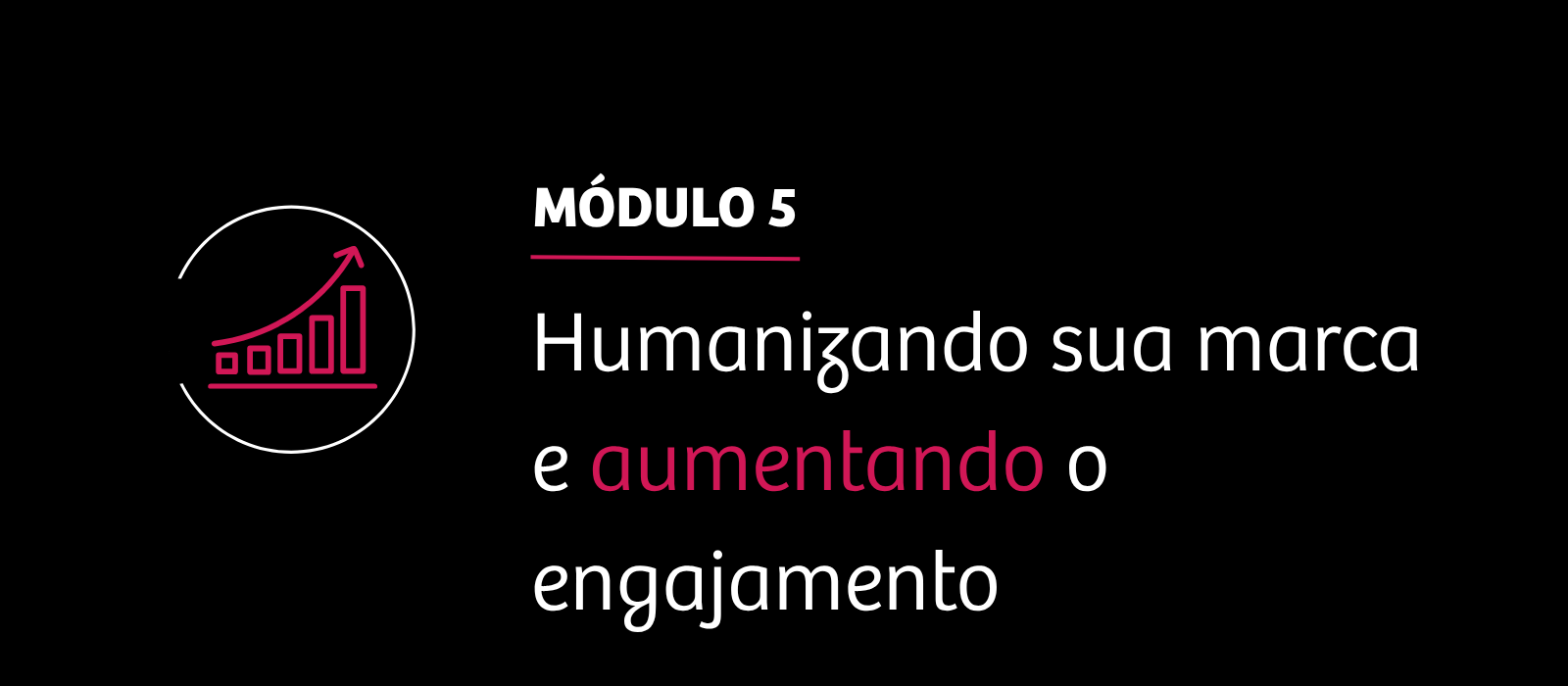 Bolsa e estrutura do atendimento