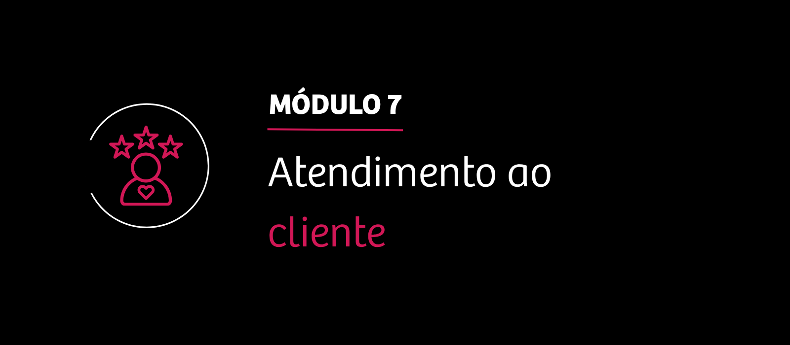 Fidelização e pós-atendimento