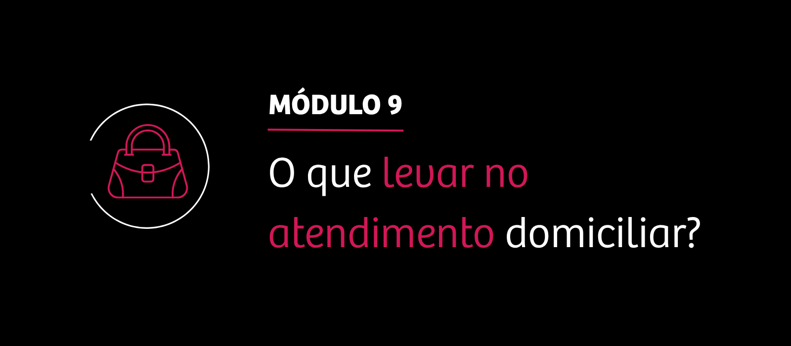 Fidelização e pós-atendimento