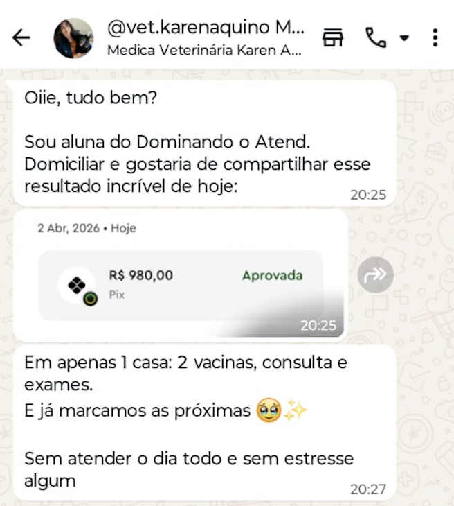 Depoimento