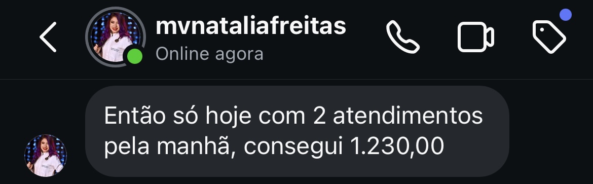 Depoimento