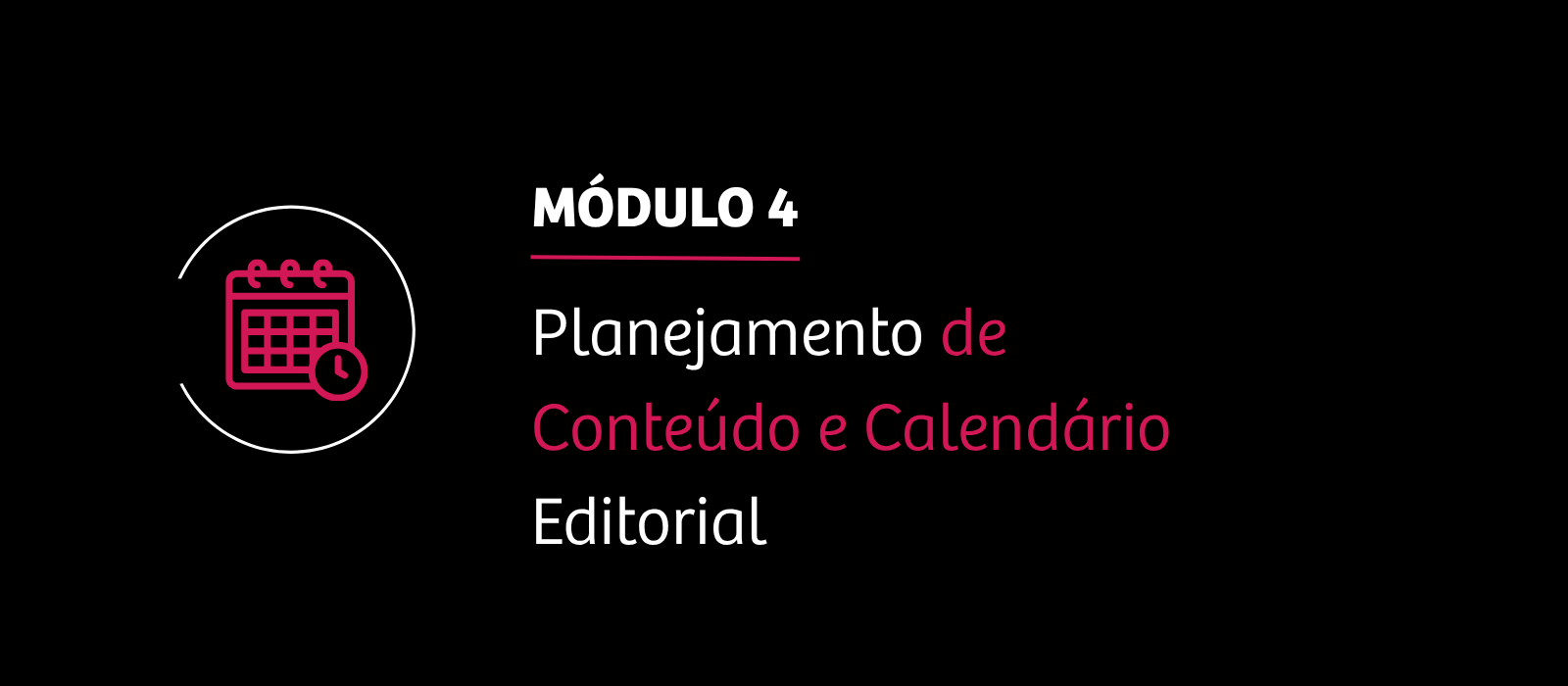 Precificação e valor